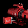 minicat_EAF-crop Tubo refractor William Optics RedCat 51 WIFD