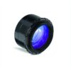 Corrector de coma Baader MPCC Mark III