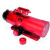 redcat 51 WIFD