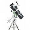 Telescopio SkyWatcher Newton 150/750 NEQ3-2