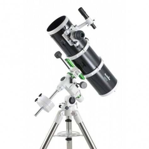 skywatcher_newton_150_750_neq3 Telescopio SkyWatcher Newton 150/750 NEQ3-2