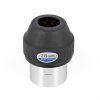 Ocular SkyWatcher LET 28mm 2"