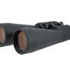 Prismáticos TS Optics 15x70 LE