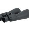 Prismáticos TS Optics 15x70 LE
