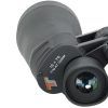 Prismáticos TS Optics 15x70 LE