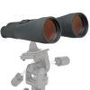 Prismáticos TS Optics 15x70 LE