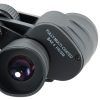 Prismáticos TS Optics 15x70 LE