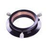 Adaptador TS Optics M63 a 2"