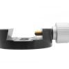 ts_optics_cabezal_vixen (3) Mordaza Kepler para cola de milano Vixen