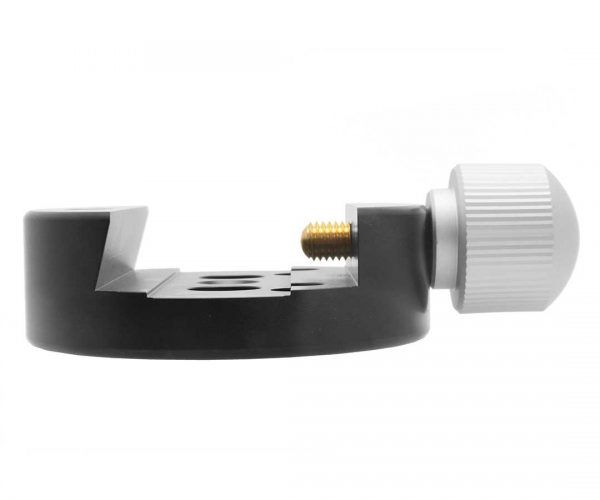 ts_optics_cabezal_vixen (3) Mordaza Kepler para cola de milano Vixen