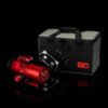 william-l-rc51rdiii-02-redcat-51-wifd-apochromat-1000 Tubo refractor William Optics RedCat 51 WIFD