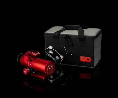 william-l-rc51rdiii-02-redcat-51-wifd-apochromat-1000 Tubo refractor William Optics RedCat 51 WIFD