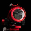 william-l-rc51rdiii-07-redcat-51-wifd-apochromat-1000 Tubo refractor William Optics RedCat 51 WIFD