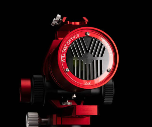 william-l-rc51rdiii-07-redcat-51-wifd-apochromat-1000 Tubo refractor William Optics RedCat 51 WIFD