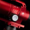 william-l-rc51rdiii-08-redcat-51-wifd-apochromat-1000 Tubo refractor William Optics RedCat 51 WIFD
