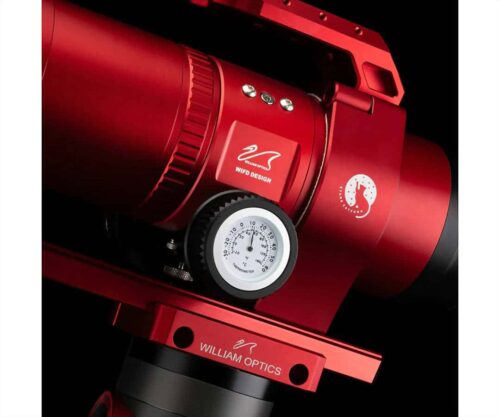 william-l-rc51rdiii-08-redcat-51-wifd-apochromat-1000 Tubo refractor William Optics RedCat 51 WIFD