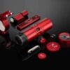william-l-rc51rdiii-15-redcat-51-wifd-apochromat-in-the-box-1000 Tubo refractor William Optics RedCat 51 WIFD