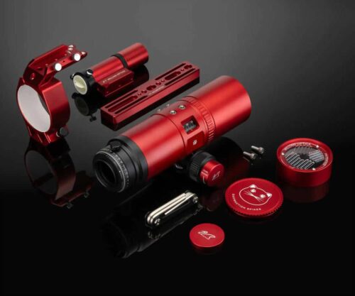 william-l-rc51rdiii-15-redcat-51-wifd-apochromat-in-the-box-1000 Tubo refractor William Optics RedCat 51 WIFD