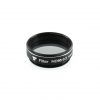 Filtro de grises TS OPTICS ND03 1.25" Filtro de grises TS OPTICS ND03 1.25"