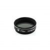 Filtro de grises TS OPTICS ND06 1.25" Filtro de grises TS OPTICS ND06 1.25"