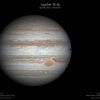 549250_962860033747733_5571793780231904641_n Corrector dispersión atmosférica ZWO ADC