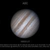 ZWO_ADC_jupiter-1024x410 Corrector dispersión atmosférica ZWO ADC