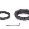 baader_anilla_t_canon_eos_r (1) Adaptador anilla T2 Baader Canon EOS R convertible