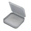 filter-transportbox-1000 Filtro de grises TS Optics ND06 1.25" - 25%