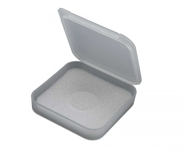 filter-transportbox-1000 Filtro de grises TS Optics ND06 1.25" - 25%