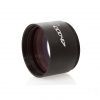 Reductor de focal 0.67x TS-Optics Reductor de focal 0.67x TS-Optics