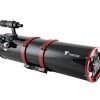Tubo TS Optics Photon 8" Newton f/5