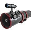 Tubo TS Optics Photon 8" Newton f/5
