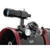 Tubo TS Optics Photon 8" Newton f/5