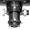 Tubo TS Optics Photon 8" Newton f/5