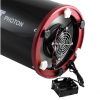 Tubo TS Optics Photon 8" Newton f/5