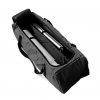 bolsa negra Bolsa transporte TS Optics BAG100 (Interior 90cm)