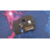 Tapa de montura Celestron CGEM Series EQ