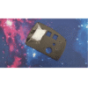 celestron_tapa_cgem_sin_boton Tapa de montura Celestron CGEM Series EQ
