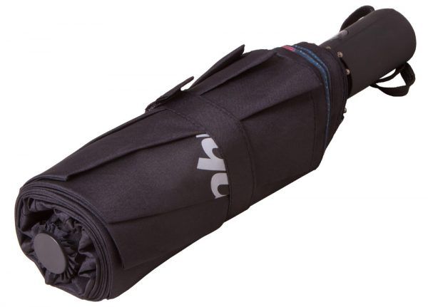 levenhuk-umbrella-star-sky-z20-03 Paraguas Levenhuk Star Sky Z20