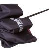 levenhuk-umbrella-star-sky-z20-04 Paraguas Levenhuk Star Sky Z20