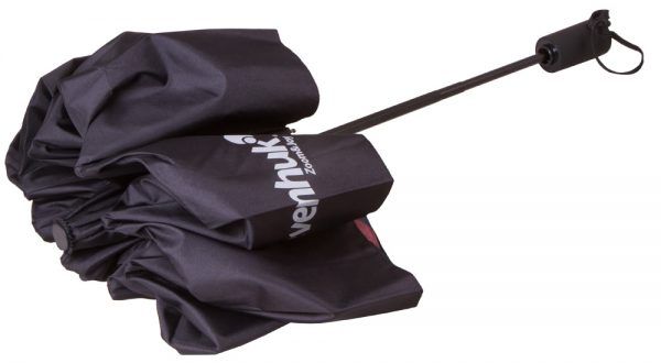 levenhuk-umbrella-star-sky-z20-04 Paraguas Levenhuk Star Sky Z20