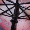 levenhuk-umbrella-star-sky-z20-05 Paraguas Levenhuk Star Sky Z20