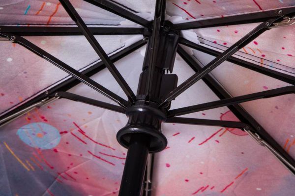 levenhuk-umbrella-star-sky-z20-05 Paraguas Levenhuk Star Sky Z20