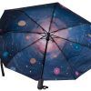 Paraguas Levenhuk Star Sky Z20