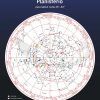 lvh_planisphere_m20_2018_A4+4mm_es Planisferio Levenhuk M20