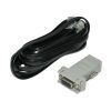 meade_cable_lx_200_rcx_400 Cable Meade 507 para LX 200 y RCX 400
