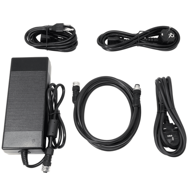 primaluce_adaptador_corriente_eagle_12v_14a Adaptador de corriente PrimaLuceLab para EAGLE
