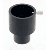 Adaptador portaocular TS Optics 0.96" a 1.25"