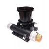 Enfocador TS Optics R&P Newton (perfil bajo)