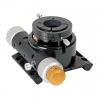 Enfocador TS Optics R&P Newton (perfil bajo)